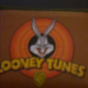 Meet your Posher, Kyler